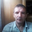 Знакомства: Алексеи, 53 года, Астрахань