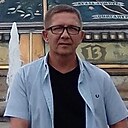 Знакомства: Юрии, 51 год, Брянск