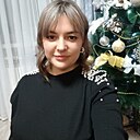 Знакомства: Анна, 35 лет, Багратионовск
