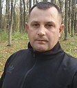 Знакомства: Stepan, 40 лет, Тернополь