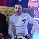 Знакомства: Владимир, 38 лет, Волковыск