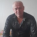 Знакомства: Александр, 46 лет, Нижнеудинск