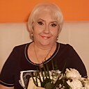 Знакомства: Лидия, 61 год, Киев