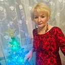 Знакомства: Ольга, 54 года, Лепель
