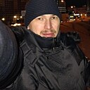 Знакомства: Til Shvaiger, 37 лет, Бирск