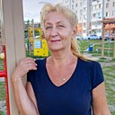 Знакомства: Елена, 54 года, Энгельс