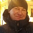 Знакомства: Дмитрий, 44 года, Иркутск