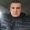 Знакомства: Дмитрий, 30 лет, Речица