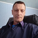 Знакомства: Григорий, 53 года, Чулым