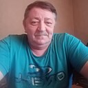 Знакомства: Михаил, 58 лет, Егорьевск