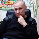 Знакомства: Владимир, 57 лет, Златоуст