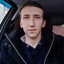 Знакомства: Ramil, 29 лет, Рузаевка