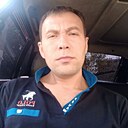 Знакомства: Пользователь, 34 года, Суворов