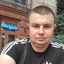 Знакомства: Виктор, 39 лет, Харьков