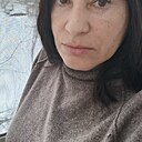 Знакомства: Вероника, 52 года, Междуреченск