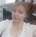 Знакомства: Анюта, 41 год, Великий Новгород