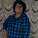 Знакомства: Марина, 60 лет, Кемерово