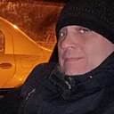 Знакомства: Сергей, 43 года, Воронеж