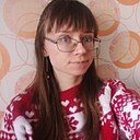 Знакомства: Валентина, 26 лет, Петрозаводск
