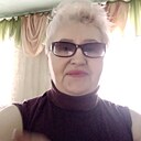 Знакомства: Елизовета, 59 лет, Бийск