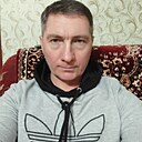 Знакомства: Nik, 48 лет, Выкса