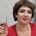 Знакомства: Лариса, 60 лет, Новокуйбышевск