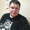 Знакомства: Александр, 34 года, Соликамск