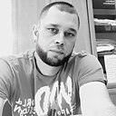 Знакомства: Евгений, 37 лет, Семикаракорск
