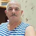 Знакомства: Али, 58 лет, Баку