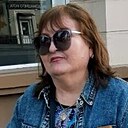 Знакомства: Marta, 64 года, Воронеж