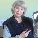 Знакомства: Алена, 58 лет, Сургут