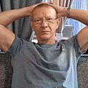 Знакомства: Андрей, 57 лет, Новоалтайск