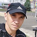 Знакомства: Владислав, 40 лет, Усть-Илимск
