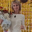 Знакомства: Тина, 52 года, Белгород