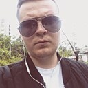 Знакомства: Anton, 28 лет, Харьков