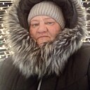 Знакомства: Надежда, 46 лет, Братск