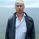 Знакомства: Виталий, 41 год, Славянск-на-Кубани