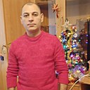 Знакомства: Руслан, 48 лет, Светлоград