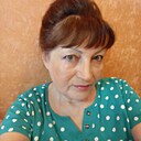 Знакомства: Галина, 63 года, Новосибирск