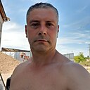 Знакомства: Слава, 44 года, Богучар