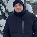 Знакомства: Михаил, 38 лет, Наро-Фоминск