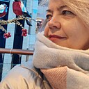 Знакомства: Лана, 56 лет, Якутск