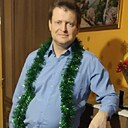 Знакомства: Юрий, 43 года, Тверь