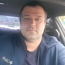 Знакомства: Кирилл, 41 год, Усть-Кут