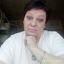 Знакомства: Алина, 52 года, Южно-Сахалинск