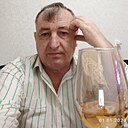 Знакомства: Геннадий, 57 лет, Тобольск