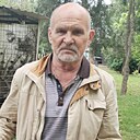 Знакомства: Анатолий, 61 год, Анапа