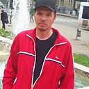 Знакомства: Александр, 44 года, Чусовой