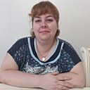 Знакомства: Анна, 39 лет, Норильск