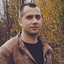 Знакомства: Сергей, 32 года, Кропивницкий